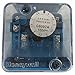 Gas/Air Pressure Switch, 0.4" to 5" WC