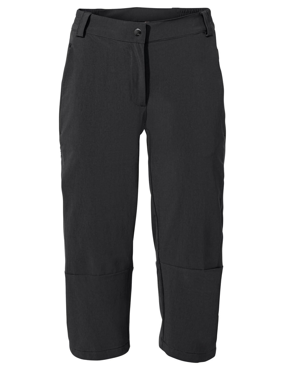 VAUDE Damen Shorts Women's Yaras 3/4 Pants