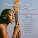 Sensuous Smooth Jazz Guitar: The Ultimate Coll