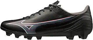MIZUNO(ミズノ) ユニセックス大人 MIZUNO α ミズノアルファ SELECT フットボール 部活 軽量サッカースパイク