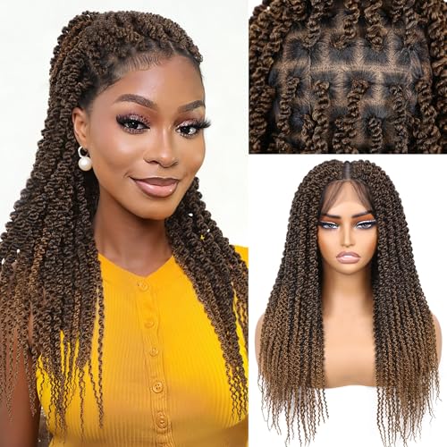 HANNE҂݃cCXgEBbO lp _ut[X{bNX ґgcCXgEBbO O[XґgEBbO xr[wA^CgcCXgRCt 24C`(1B/30AcCXg-24)