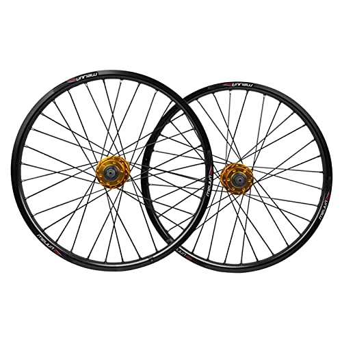 自転車用フォーク 20インチ」の人気商品一覧 | 安い商品を通販サイト
