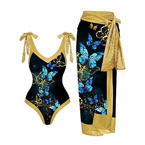 En V-col CLSDRZC vintage le haut anti-déformation pour silhouette élancée