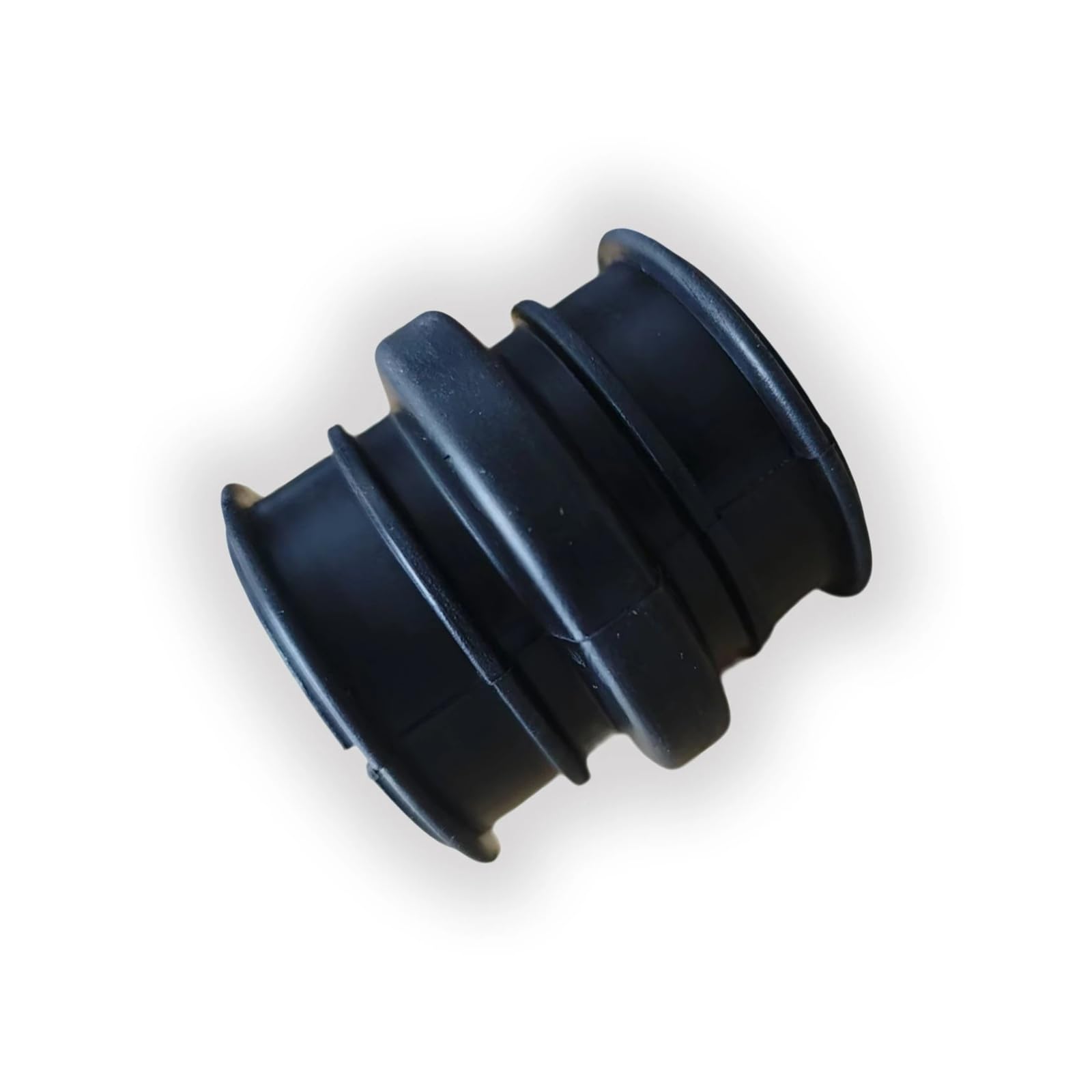 YXW50-2E(L)/2E Rubber Connector Hose for Dishwasher Pump with Seal