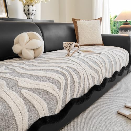 [DLAWF] k _炩 \t@[pbh `FANbV  Ol|p V[gNbV O[ QNbV ~ 􂦂 tANbV   킢 \t@[V[c g h΍ 90*70cm Pi̔