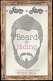 Beard in Hiding