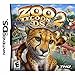 Price comparison product image Zoo Tycoon 2 DS