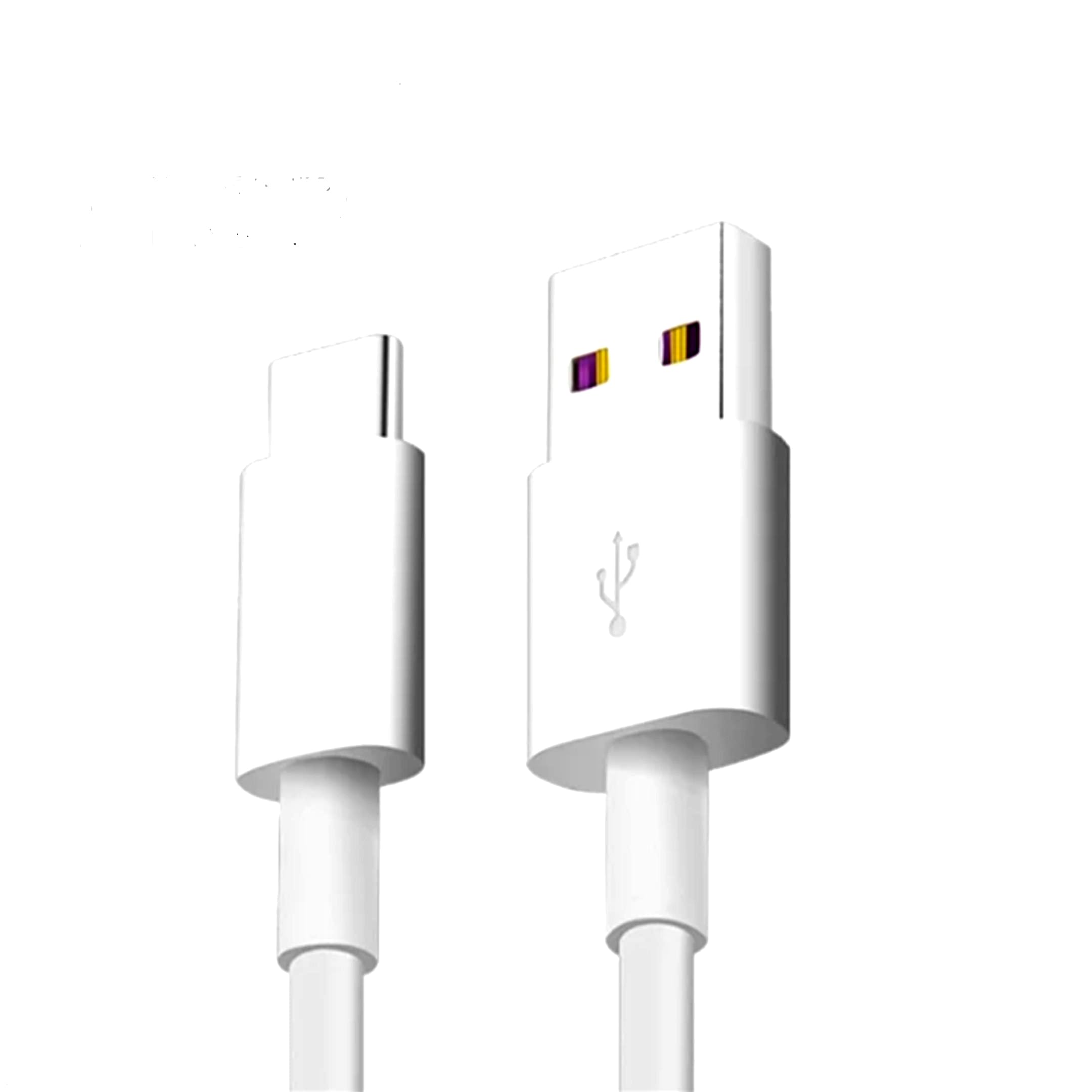 BROP® USB Mobile Phone Charging data Transfer Cable | 3.5A 18w Type C | (DATA CABLE-SKY03) (B0DBD5JXLW) Amazon Price History, Amazon Price Tracker