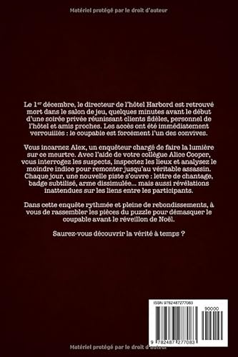 Photo complémentaire