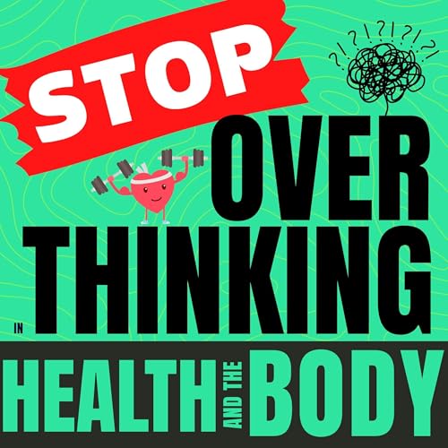 Tune In To The Addictive Full Audiobook Now, Thriller Fans!