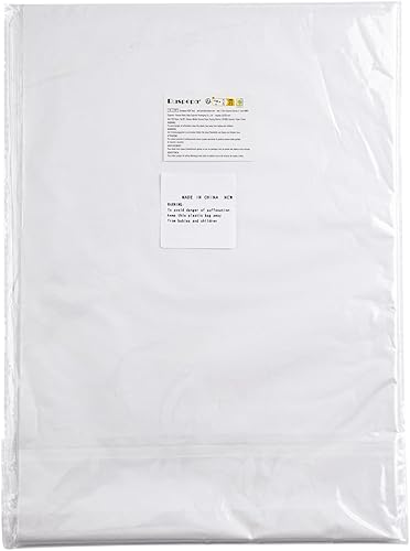 Miniatura 6 de RUSPEPA Papel de seda para envolver regalos, papel de seda amarillo para envoltura de regalo, manualidades de arte, bricolaje, bolsas de paquete,