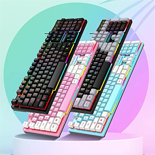 Best Ergonomic Hammer 2022 Where to Buy? Ergonomic Office Furnitures