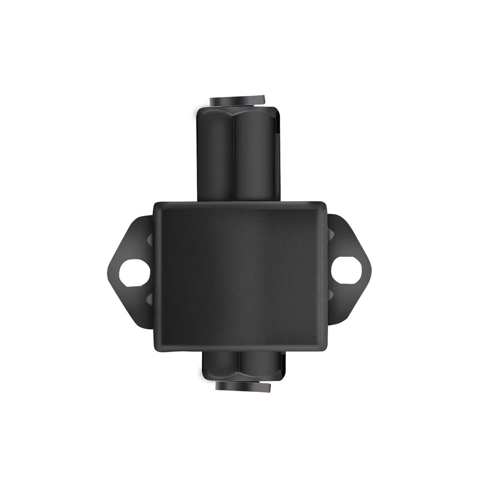 Combustible Eléctrico Para Buick Bomba De Combustible Eléctrica Universal 12 V Estilo Facetado Gasolina Diésel Etanol 4-7 PSI