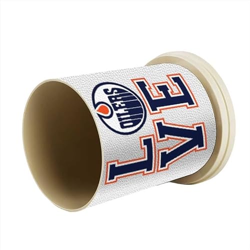 GhgEIC[Y y y M [ M yz_[ [ CNuV  ~` M e @\ [{bNX  g₷ ϕi ItBX ƒp ޔ a v[g