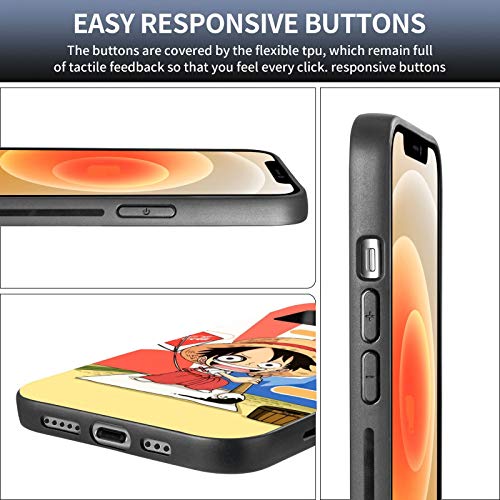 Boston Deals Usa Doctor Who Bonus Pack Includes 5 Pack Decals Decal Sticker Car Home Laptop Dye-Cut #TOP2