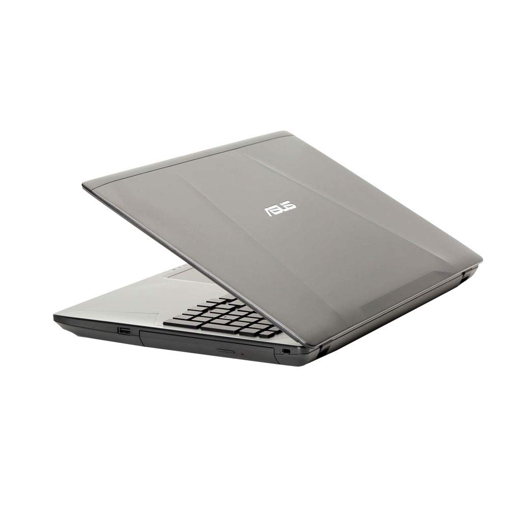 【美品・匿名配送】ASUS GTX1050/i5/SSD256GB/HDD1TB 美品・匿名配送】ASUS GTX1050/i5/SSD256GB/HDD1TB - メルカリ