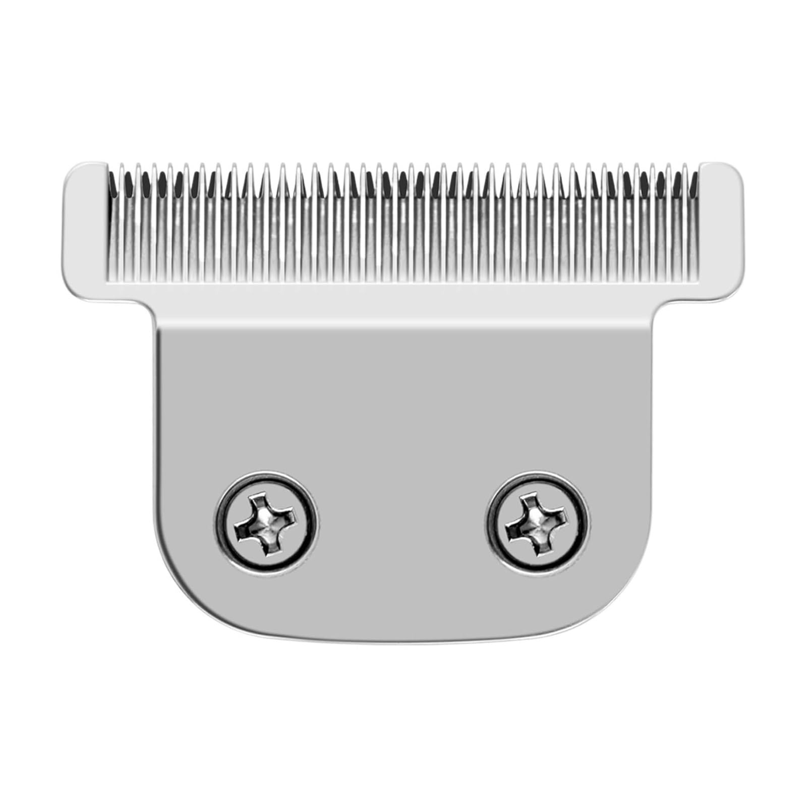 Il Tagliacapelli A Forma Di T, Compatibile Con Wahl 9864/9864SS | 9686/9818A/9854L/9876L/9854/WSS3L/SS2L.(1pcs-a)