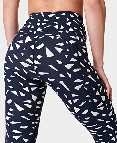 Sweaty-Betty-Womens-Super-Soft-78-Yoga-Leggings