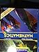 Prentice Hall Mathematics Course 1: Teacher's Edition (Volume 1: Chapters 1-6)