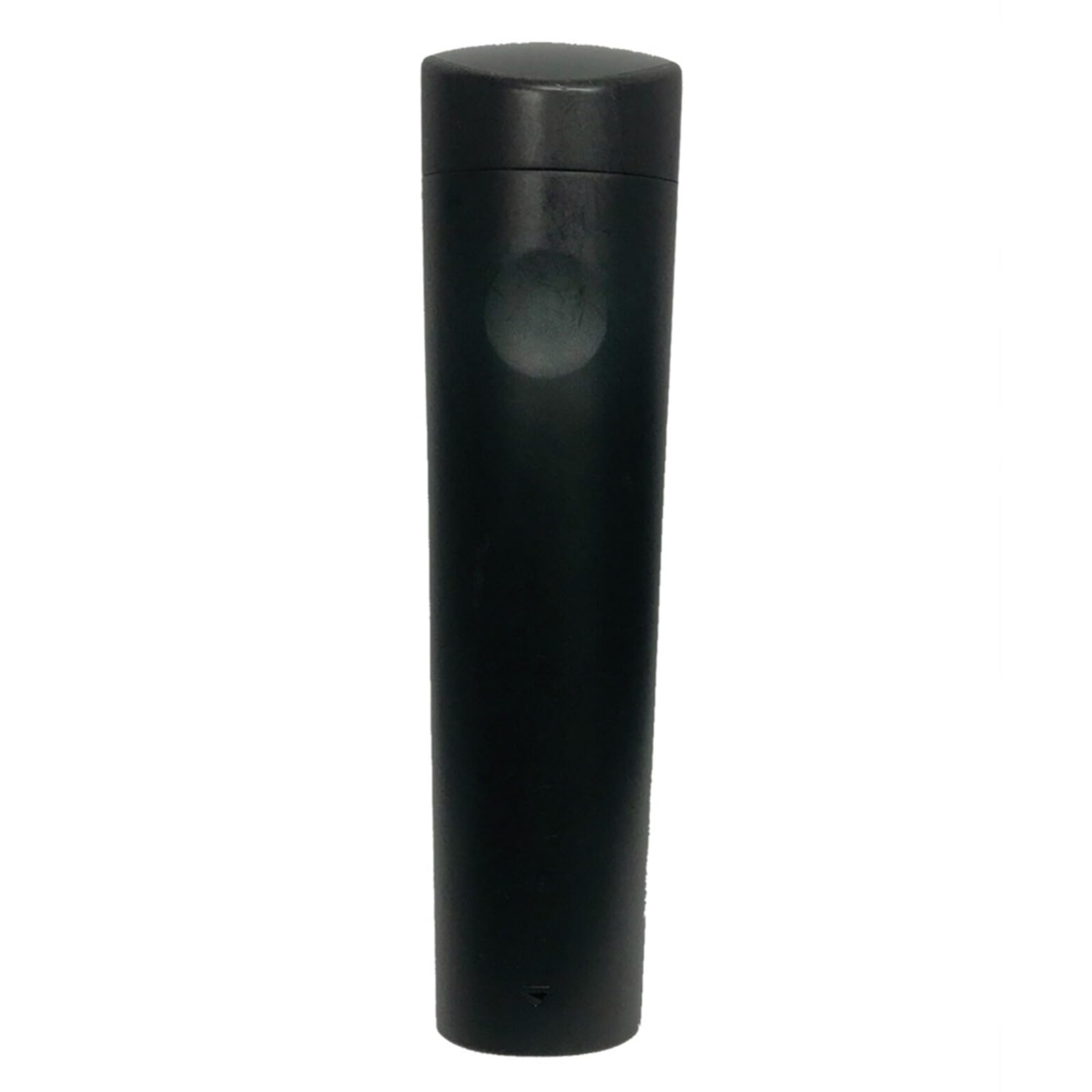 Telecomando di ricambio per JVCAlexaFire RM-C3255 LT-32CF600 LT-40CF700, telecomando di ricambio per Smart TV, casa, adulti, adolescenti, unisex, uomini e donne