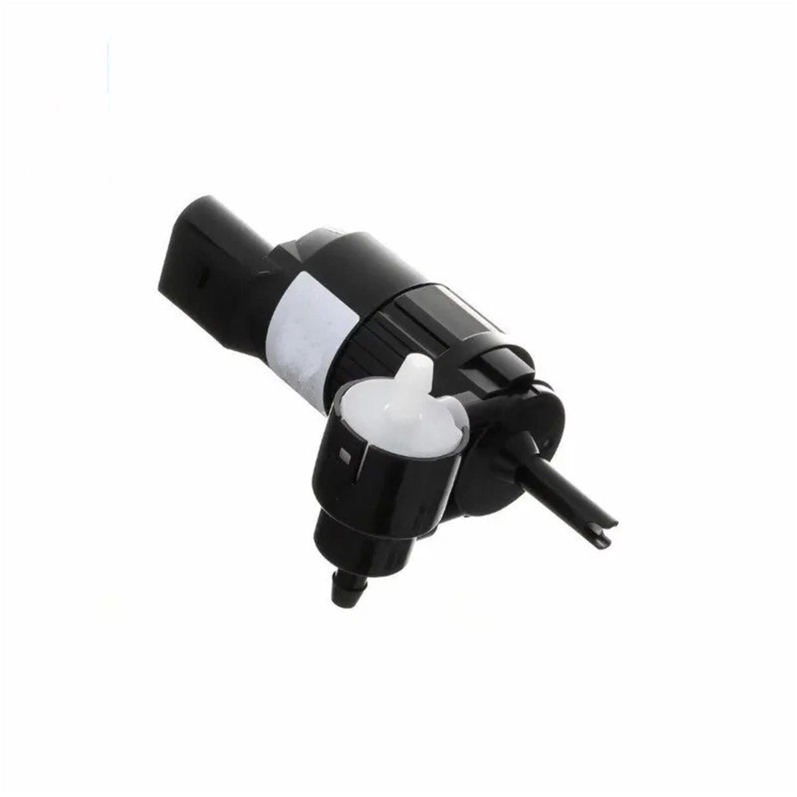 Eftbop One Color Windscreen Wiper Washer Pump For Cadillac For Chevrolet For Gmc New 2021 2022 Car Front Windshield Washer Pump 84801575