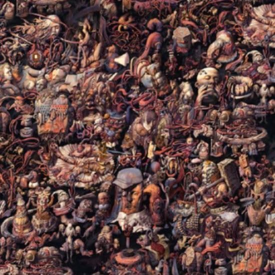 Disco Elysium