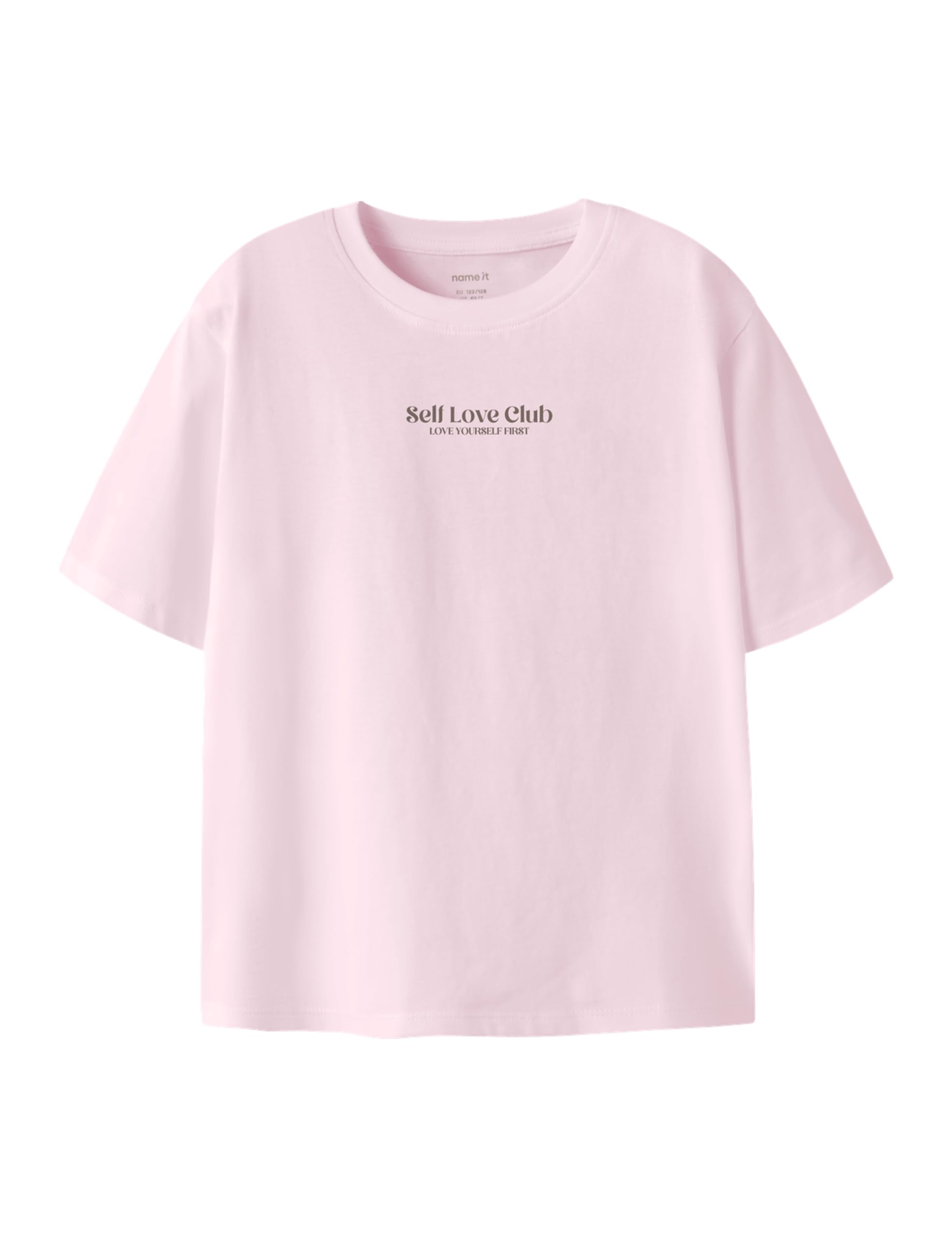 Mode von Amazon Fashion