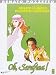Produktbild Oh, Serafina! [IT Import]