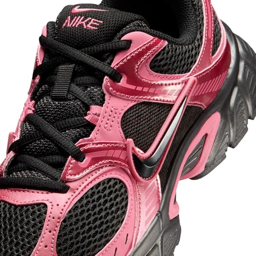 Image of V5 RNR Shoes