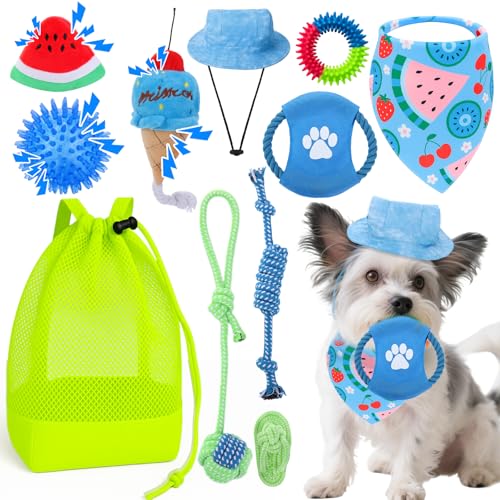 Mity rain �T�}�[�h�b�O�g�C�Z�b�g - �C���^���N�e�B�u���p��������p�b�N�A���^/���^/��^���p�A���̂������� �����ނ�������̃M�t�g ���[�v�g�C �ʂ������ ���̃R�X�`���[�� ����������o���N