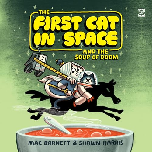 Get Lost In The Best-Selling Full Audiobook Now, Knowledge Hunters!