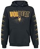 Volbeat