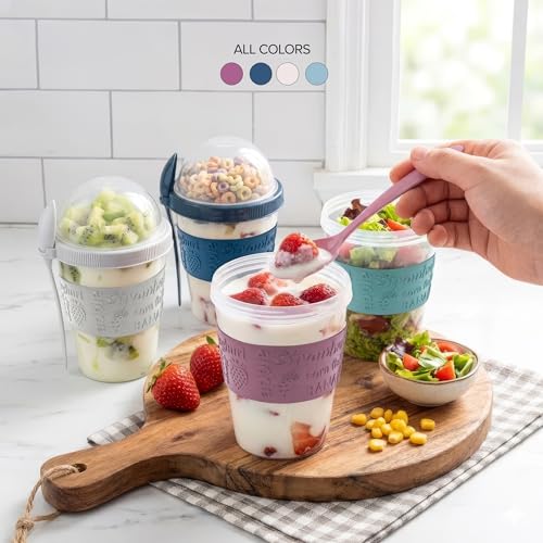 La Mejor Selección de Tazas de desayuno - los más vendidos. 15 Imagen adicional