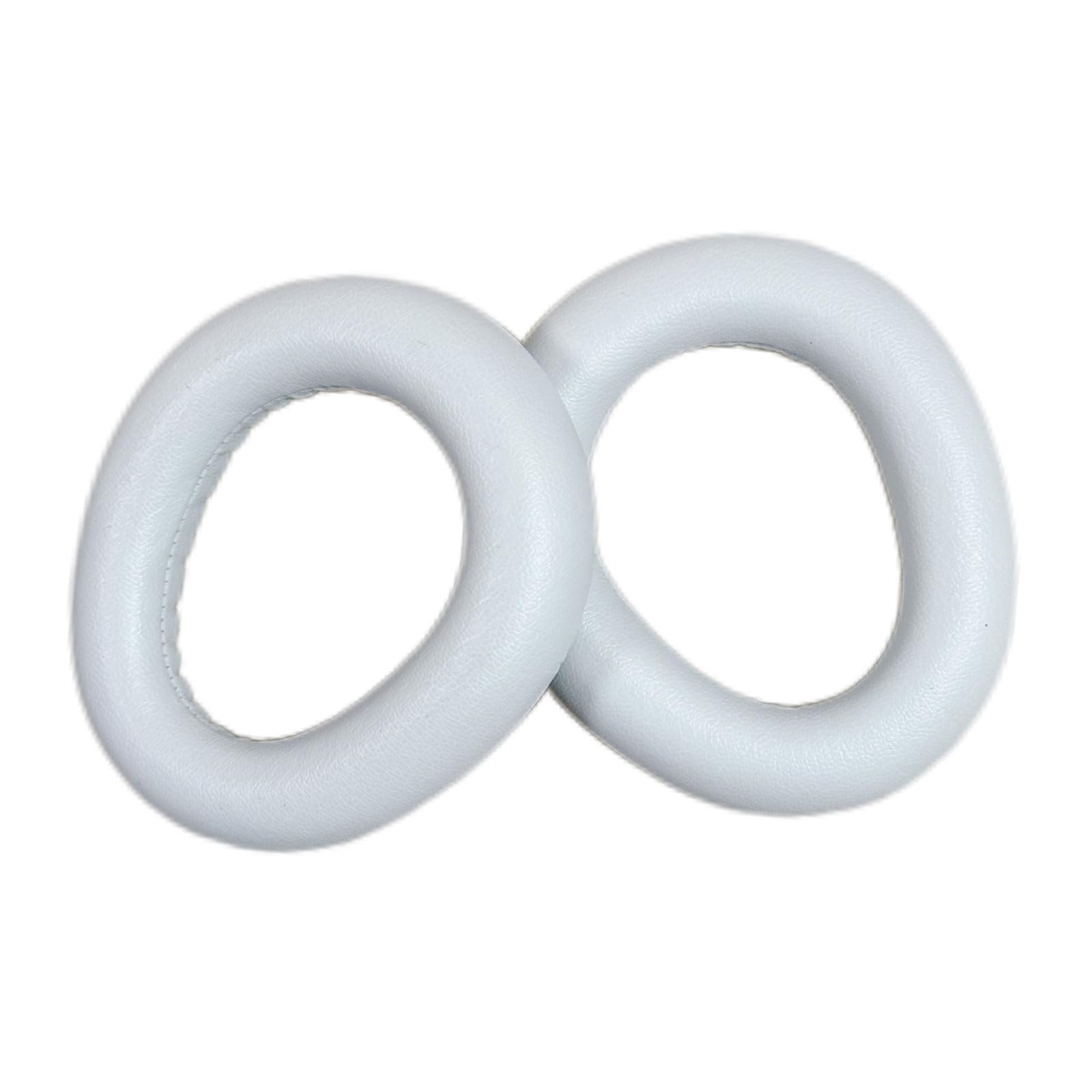 Cuscinetti auricolari di ricambio per cuffie 300 spugne, cover per auricolari, parte di riparazione
