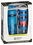 karstadt sport köln ABNEHMBARER HANDGRIFF- Im Lieferumfang des Starter 4Pak befindet sich der abnehmbare Tragegriff, der an jedem Behälter befestigt werden kann. So lässt sich der GoStak einfach an einem Rucksack befestigen.