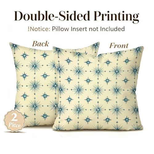 Housses de coussin velours 70x70 fermeture éclair invisible - 7