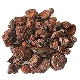 Zoom IMG-1 farbenwald sangue di drago da Zoom IMG-1 farbenwald sangue di drago da