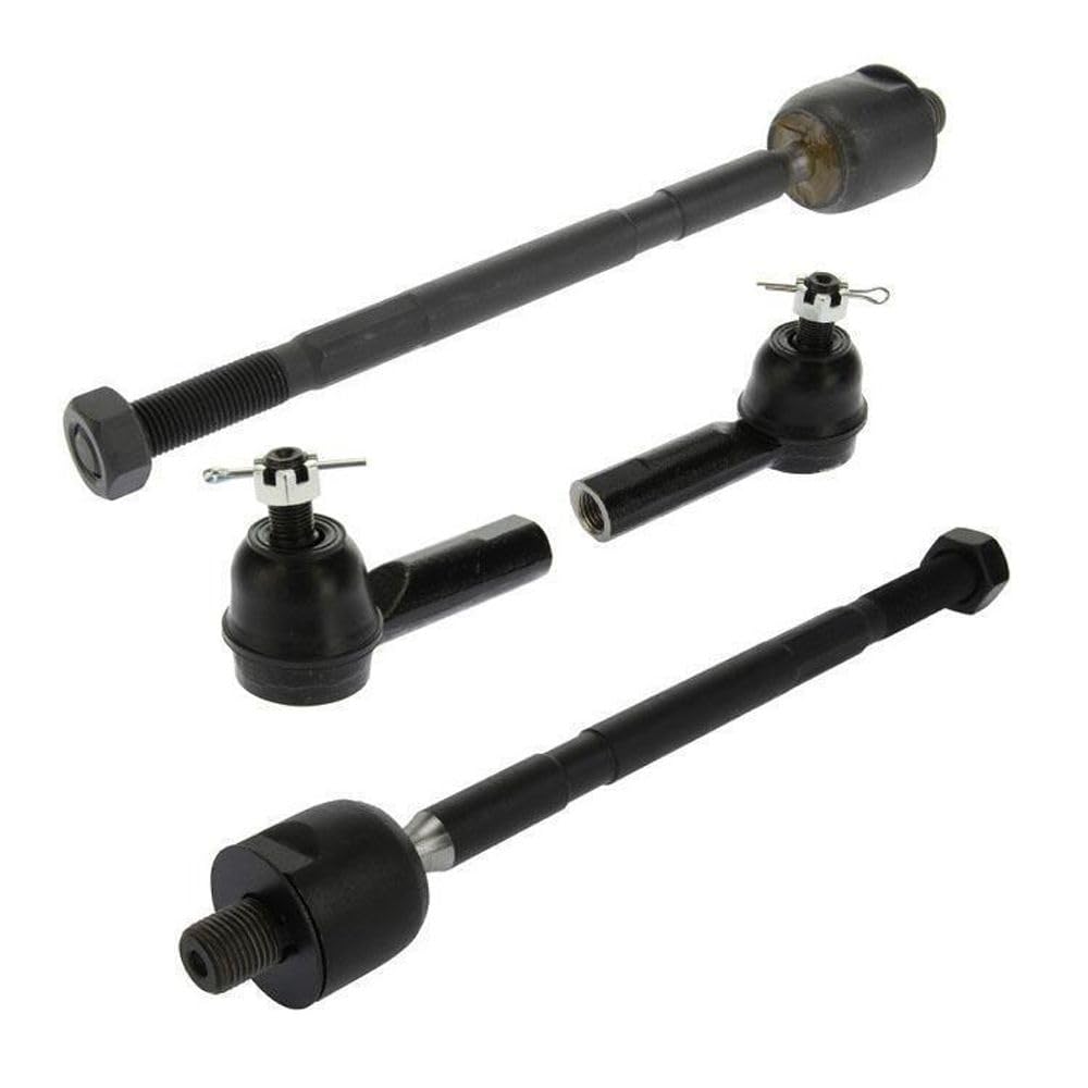 Amazon.com: AMDA86031-176830 : Automotive