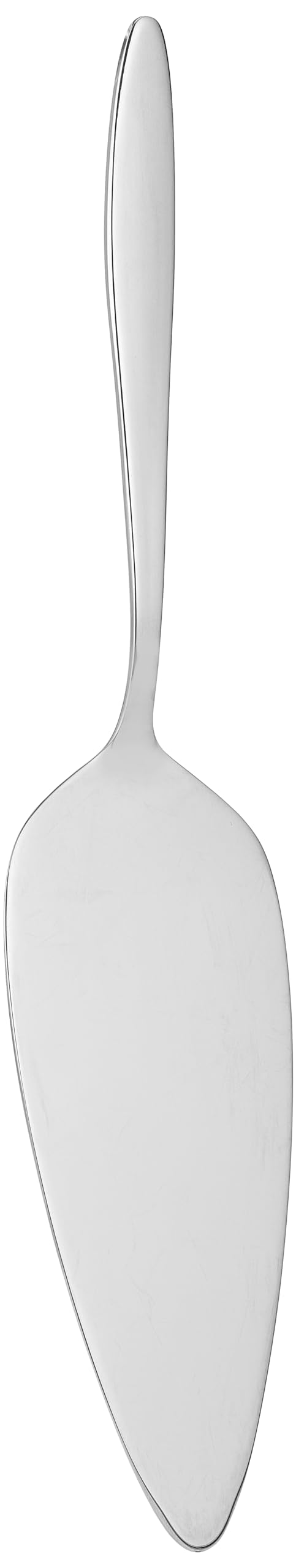 Winsor 2724643695963 Stainless Steel Cake Server,Silver