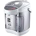 TATUNG THWP-30 Thermo Pot