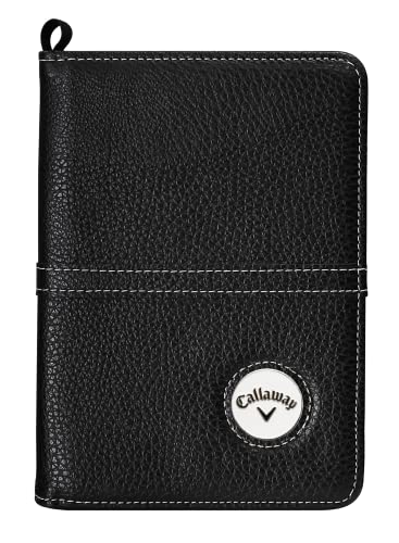 LEFC(Callaway) XRAJ[hz_[ St ^ v {[}[J[ t ubN