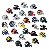 27PCS of rugby team crocodile charm decorations suitable for shoe decoration, girls, children, teenagers, and men's rugby team PVC shoe decorations as gifts