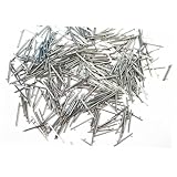 DRESSOOS 7 Pièces Outils de Réparation pour Bracelet Montre Kit Démontage Barrette de R...