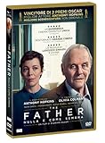 the father - nulla e' come sembra ( dvd)