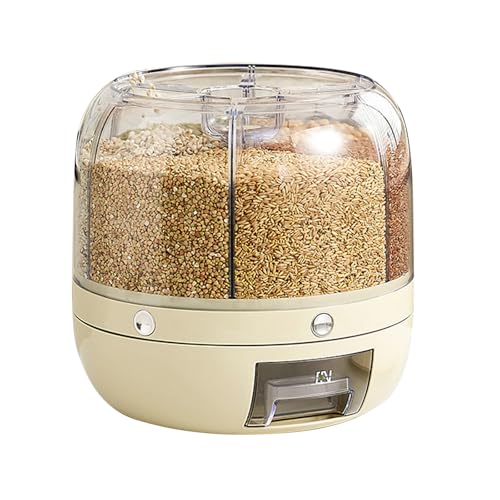 EcocoerĂт ]ޕăoPc e ăP[X 360x]\ [ Hi  h   v CX{bNX  ۑe Svʕĉ hĔ Nxۂ _CY NgE Ƃ낱 gp֗ ho h S