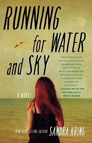 Running for Water and Sky: A Novel