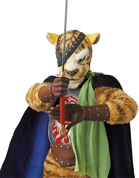 Amazon.co.jp: メディコムトイ リアルアクションヒーローズ No.681 RAH