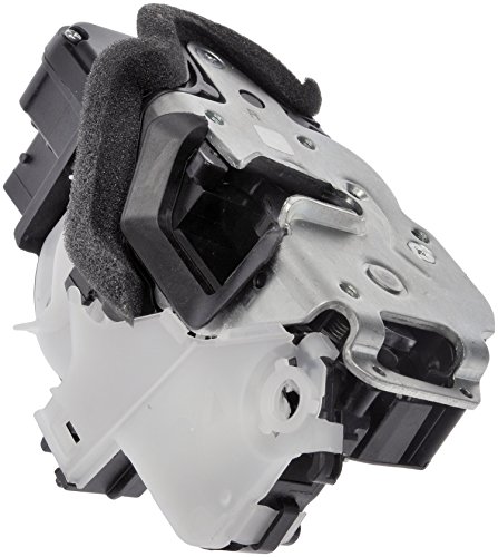 Moteur d'actionneur de serrure Dorman 931-315 mécanisme fermeture avant droit