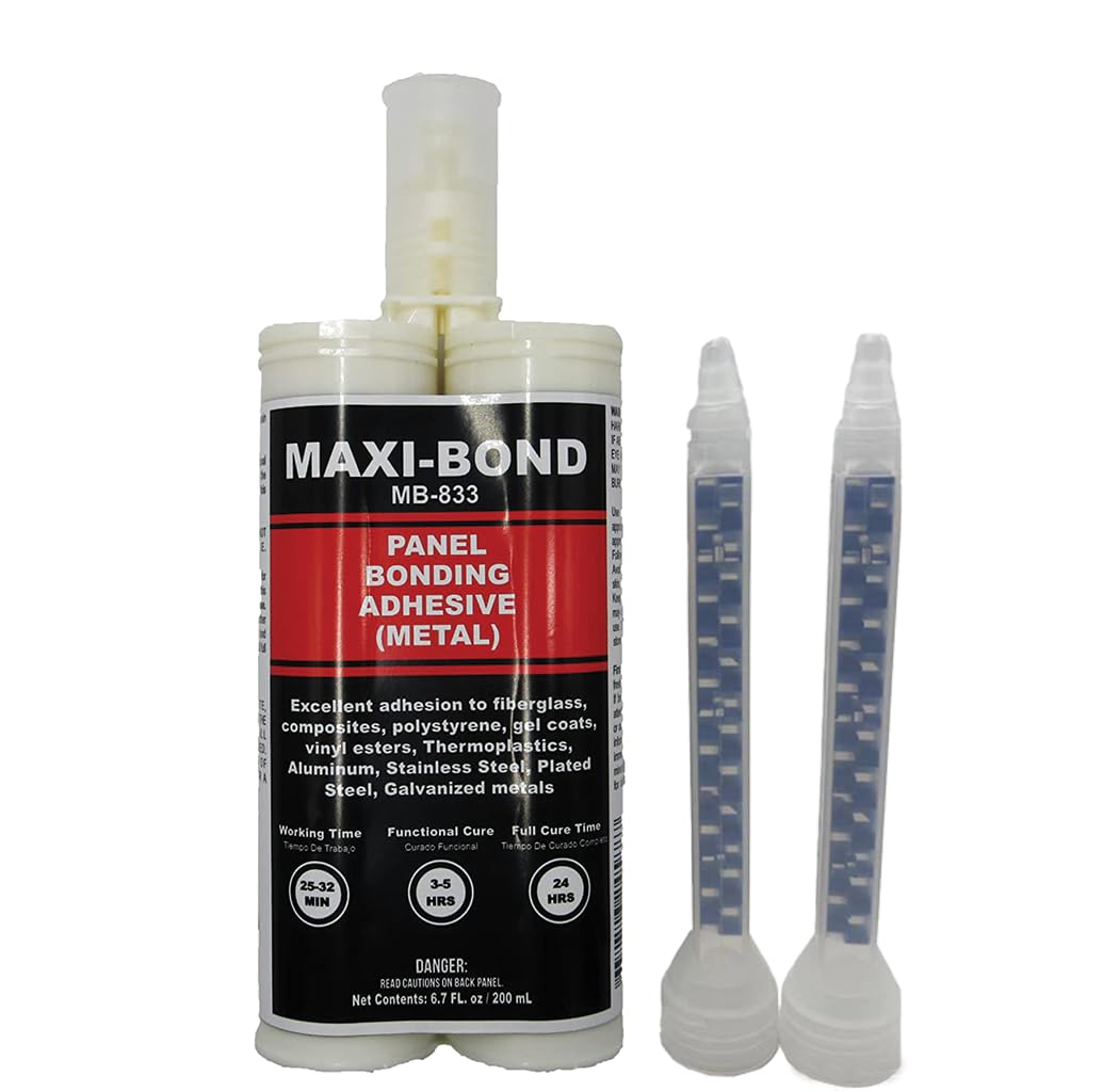 【極美品】Adhesive l-Free Restorations LMH25 Low Modulus Hybrid Construction Sealant & Adhesive