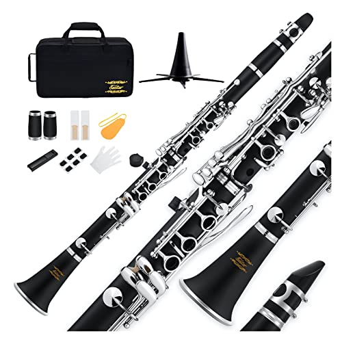 Lot De 10 Tubes De Graisse à Liège Pour Instruments à Vent - Saxophone, Clarinette, Flûte - Vaseline Blanche